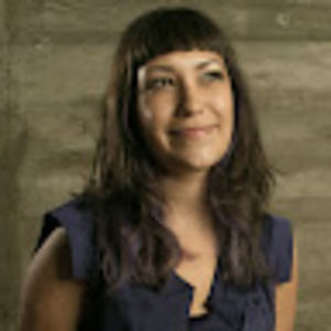 Meet your Posher, Tamara